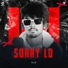 About Sorry Lo Flip Song